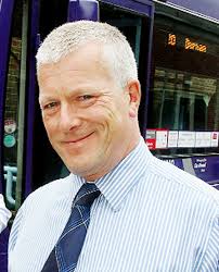 Old boots' walker slid 220ft from a Lake District Fell, a coroner has heard 