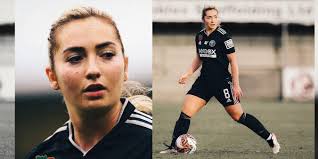 Ed Mackey (@edmackey11)