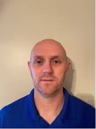 Warrior Care > Care Coordination > Operation Warfighter > OWF Regional  Coordinators