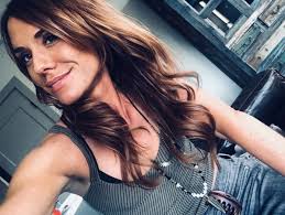 Funeral Set For Basking Ridge Mom Killed In Crash