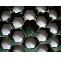 HDPE Lawn Grid,Plastic Grass Lawn Grid,Lawn Grid Plastic ...