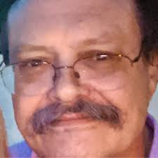 Flea and tick meds: topical vs oral safety concerns