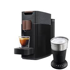 Starbucks Verismo Vs Keurig 2024 Comparison: How To Choose? | Coffee  Affection