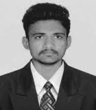 JUNAGADH AGRICULTURAL UNIVERSITY