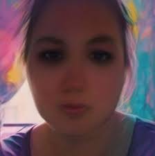 Today we celebrated our amazing Accounting Assistant, Latoya, for 15 years  of dedicated service! Thank you, Latoya, for your hard work and commitment  to ExpressCare — we're so grateful to have you