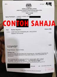 Attendant was friendly and.efficient, explained everything clearly. Tukar Kad Pengenalan Baru Di Utc Shah Alam Budak Bandung Laici