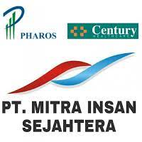Saat ini kami memiliki klien dari berbagai jenis bidang usaha seperti farmasi retail informasi technologi export import. Lowongan Kerja Pt Mitra Insan Sejahtera Rajasanews