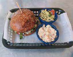 Check spelling or type a new query. Local Foods Houston 2424 Dunstan Rd Restaurant Reviews Photos Phone Number Tripadvisor