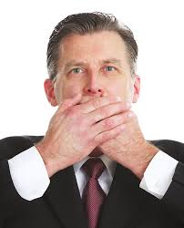 THE MOST IMPORTANT OPINIONS