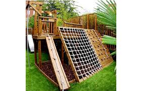 Alibaba.com offers 12,544 backyard kids products. 10 Incredible Diy Backyard Forts For Kids Activekids