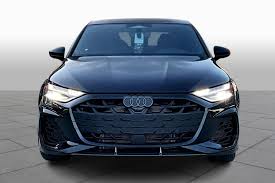 Image result for Mythos Black 2023 S3