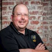 Outstanding Young Alumni