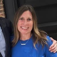 Christa Will's Instagram, Twitter & Facebook