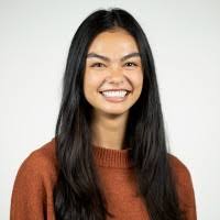 8 "Lauren Sheard" profiles