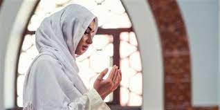 Kata bijak islami tentang kehidupan. 50 Kata Kata Mutiara Islami Tentang Cinta Kepada Allah Sangat Menyayati Hati Dream Co Id