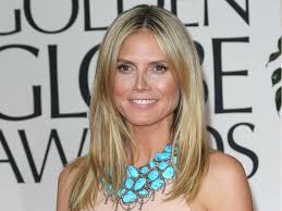 Heidi schanz bio who is heidi schanz. Pictures Of Heidi Schanz Picture 303506 Pictures Of Celebrities