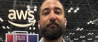 HashiCorp Ambassador directory