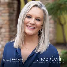 THE BEST 10 Mortgage Lenders in Tahoe City, CA