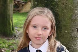 Girl, 10, saves her gran from 'silent killer' after attending school safety  workshop