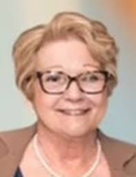 Obituary information for Jean Marie O'Brien Madia