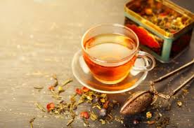 Khasiat teh baik untuk kesehatan mengenal asal usul blooming tea teh bunga atau teh mekar terdiri dari satu bundel daun teh kering yang melilit satu atau lebih bunga kering. 4 Manfaat Luar Biasa Teh Fermentasi Khas Provinsi Yunnan Di Tiongkok Semua Halaman Bolastylo Bolasport Com