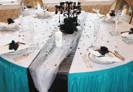 Plastic Tablecloth Wedding Tablecloths Table Cloth Wedding