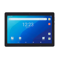 Windows 10 will instantly switch from the desktop to tablet mode. Walmart Made A 99 Tablet With Android 10 And Usb C The Verge