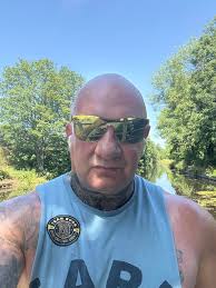 Pic no filter 💞💝💋 Reveal Me: