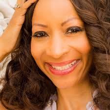 Sophia Robinson and Roderick Brown's Wedding Website