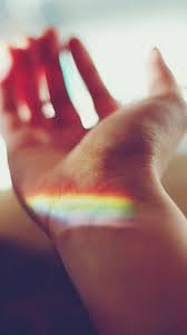 Lesbisch lesben lgbt liebe telefon hintergrundbilder bunte farben smartphone hintergrund schöne hintergrund bilder schöne fotos regenbogen. Wallpapers Subtle Gay Wallpapers Requested By Multiple Anons