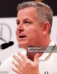 3,435 Ries Stock Photos, High-Res Pictures, and Images