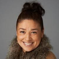 Gregory Maze Email & Phone Number