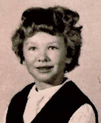 Wendy Kenny Obituary (1960