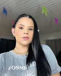 Maria Eloisa Gomes