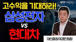 한국 배 나포해 인질극 벌이는 이란. ì‚¼ì„±ì „ìž Vs í˜„ëŒ€ìžë™ì°¨ ì¤'ë‹¨ê¸° íˆ¬ìž í¬íŠ¸í´ë¦¬ì˜¤ ì „ëžµì€ ì´ê²½ë¯¼ ëŒ€ì‹ ì¦ê¶Œ íˆ¬ìžì „ëžµíŒ€ìž¥ ì‚¼ì„±ì „ìž í˜„ëŒ€ì°¨ ì£¼ì‹ ì „ë§ ì¦ì‹œì „ë§ í•œêµ­ê²½ì œ ì „ë§ ì´ê²½ë¯¼íŒ€ìž¥ Youtube