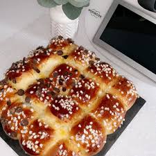 63 Mentions J Aime 11 Commentaires Samira Inside Deco10 Sur Instagram Brioche Au Top Une Recette De Brioche Vraiment Moelleuse Comme Pour Toutes In 2020
