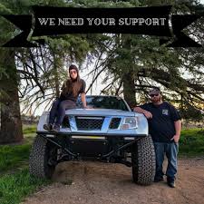 🔺️🔺️🔺️PLEASE READ🔺️🔺️🔺️ Hey guys,...