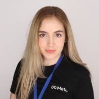 20800+ "Terrazas Terrazas" profiles