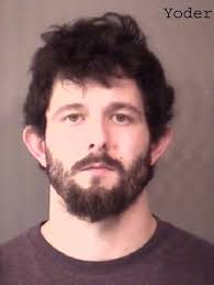 Warsaw Police Arrest Three for Dealing Meth, Heroin