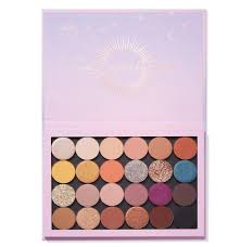 New Makeup Colourpop X Kathleen Lights Minor In Astrology Kathleen Lights Colourpop Kathleen Lights Eyeshadow