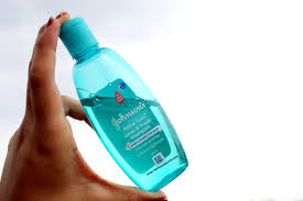 Discover the best shampoos for babies. Johnsons Baby Active Kids Clean And Fresh Shampoo Review Is It Good For Adults Too