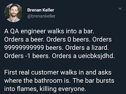 17 Coding Memes For The Frustrated Software Engineer In 2020 Programmer Humor Funny Software Programming Humor