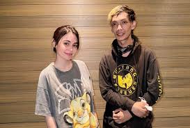 IVANA ALAWI: MAN IN PRANK VIDEO AGREED TO BE FILMED ACTRESS-influencer  Ivana Alawi issued a clarification after the man featured in her viral “ buntis” prank vlog complained that he suffered online ridicule