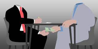 The whistleblower protection enhancement act of 2012 protects federal employees who disclose evidence of waste, fraud, or abuse. What Type Of Protection Do Whistleblowers Get In Asklegal My