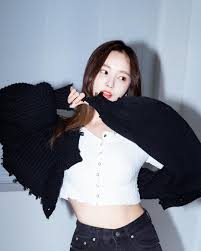 Jun 08, 2021 · 미디어펜=이다빈 기자cj제일제당은 소셜 추리게임 '명탐정 컵반즈'에 참여할 수 있는 오프라인 팝업스토어를 열었다고 8일 밝혔다.명탐정 컵반즈는 지난달 밥, 토핑, 소스의 양을 30% 늘린 '햇반컵반big'을 출시하며 선보인 유튜브 콘텐츠다. ë°°ìš° ì—°ìš° ì´ë‹¤ë¹ˆ ì‚¬ì§„ìž'ê°€ ì‚¬ì§„ ì´¬ì˜ ì¸ìŠ¤íƒ€ê·¸ëž¨ ì‚¬ì§„ Kpop Idol Com