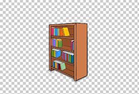 Did you scroll all this way to get facts about book shelf clipart? Bookcase Shelf Png Clipart Angle Book Bookcase Book Cover Book Icon Free Png Download