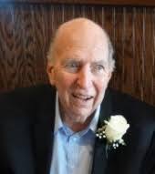 Obituary information for K. Michael Faber