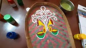 Click the download codecs at microsoft store link in the photos app. à¦• à¦² à¦¯ à¦†à¦²à¦ªà¦¨ à¦• à¦² à¦¸ à¦œ à¦¨ Kula Painting By Tithi Dey Parbat Kula Decoration Youtube