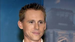 May 31, 2021 · frank busemann machte seinen antrag bei den olympischen spielen 2000. Frank Busemann Privat Wie Geht Es Dem Zweiten Von Olympia 1996 Heute News De