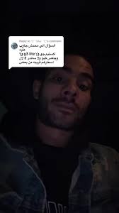 ‏Replying to @𓂀 𝕊𝕚𝕜𝕒 𓂀